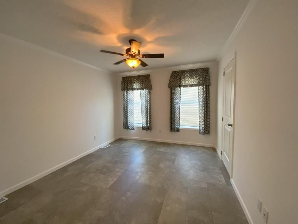 19 Chipmunk Court. Whiting, NJ 08759