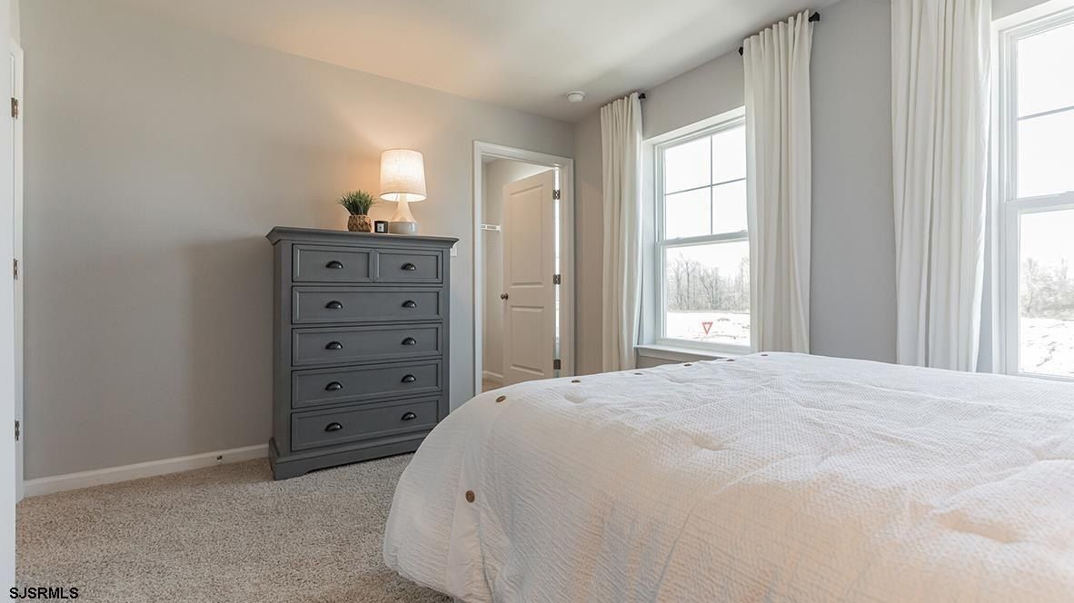 2 Dalton Way. Rio Grande, NJ 08242