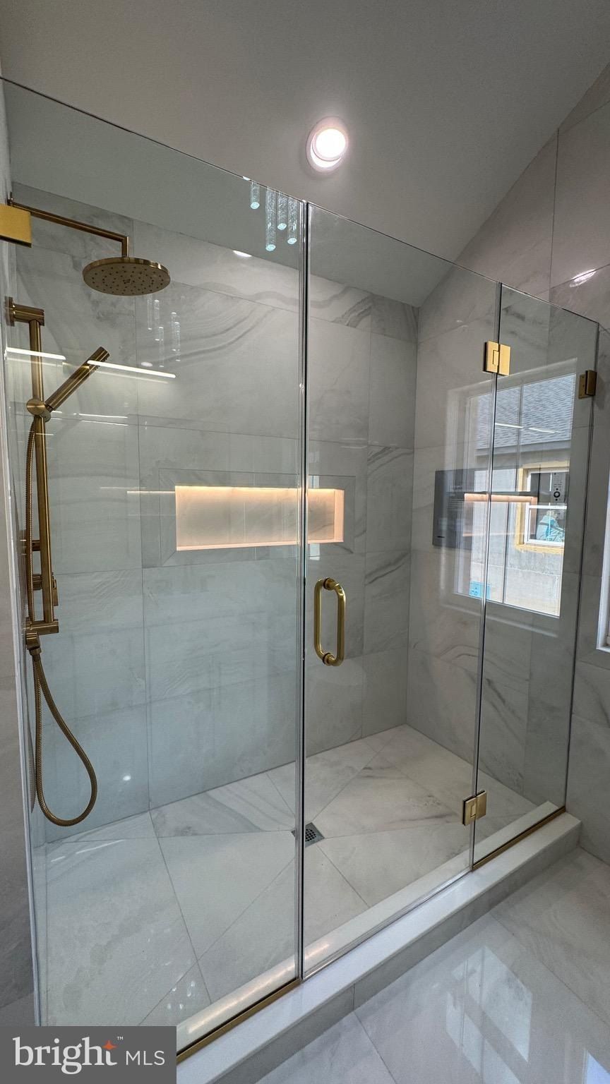 350 Honeymoon Road. Glassboro, NJ 08028