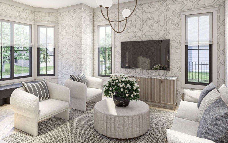 9 Davon Ln. Hamburg, NJ 07419