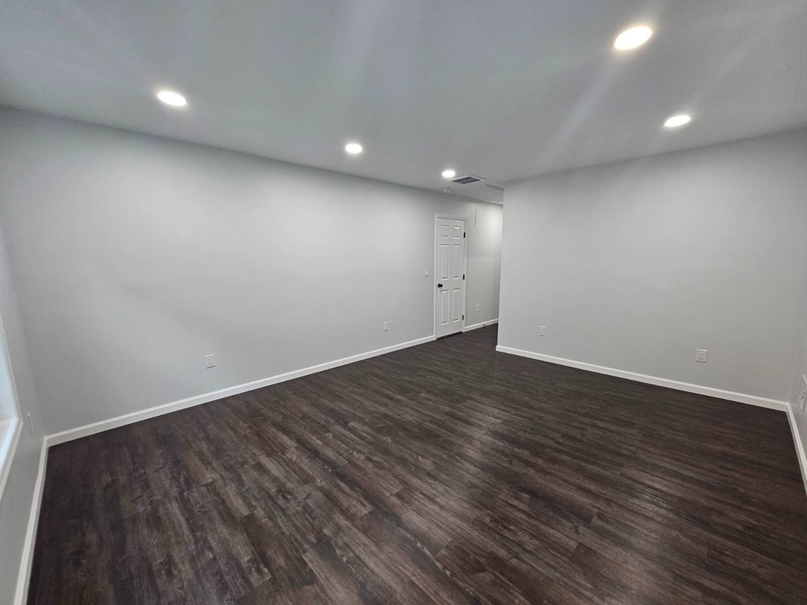 43 Rockport Rd. Wantage, NJ 07461