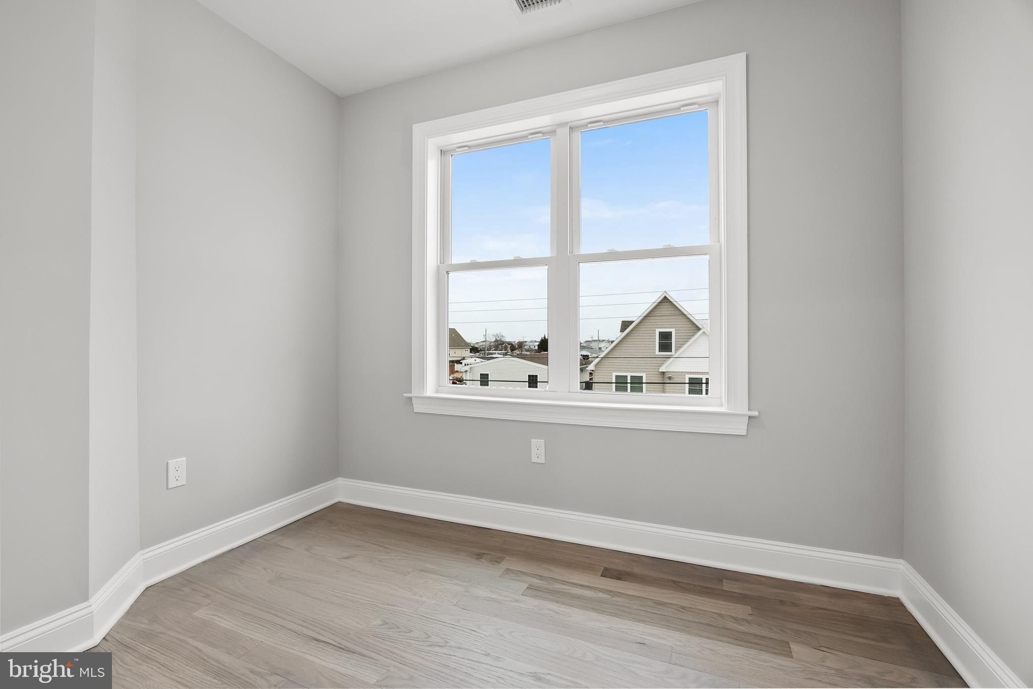 14 W Boat Drive. Little Egg Harbor Twp, NJ 08087