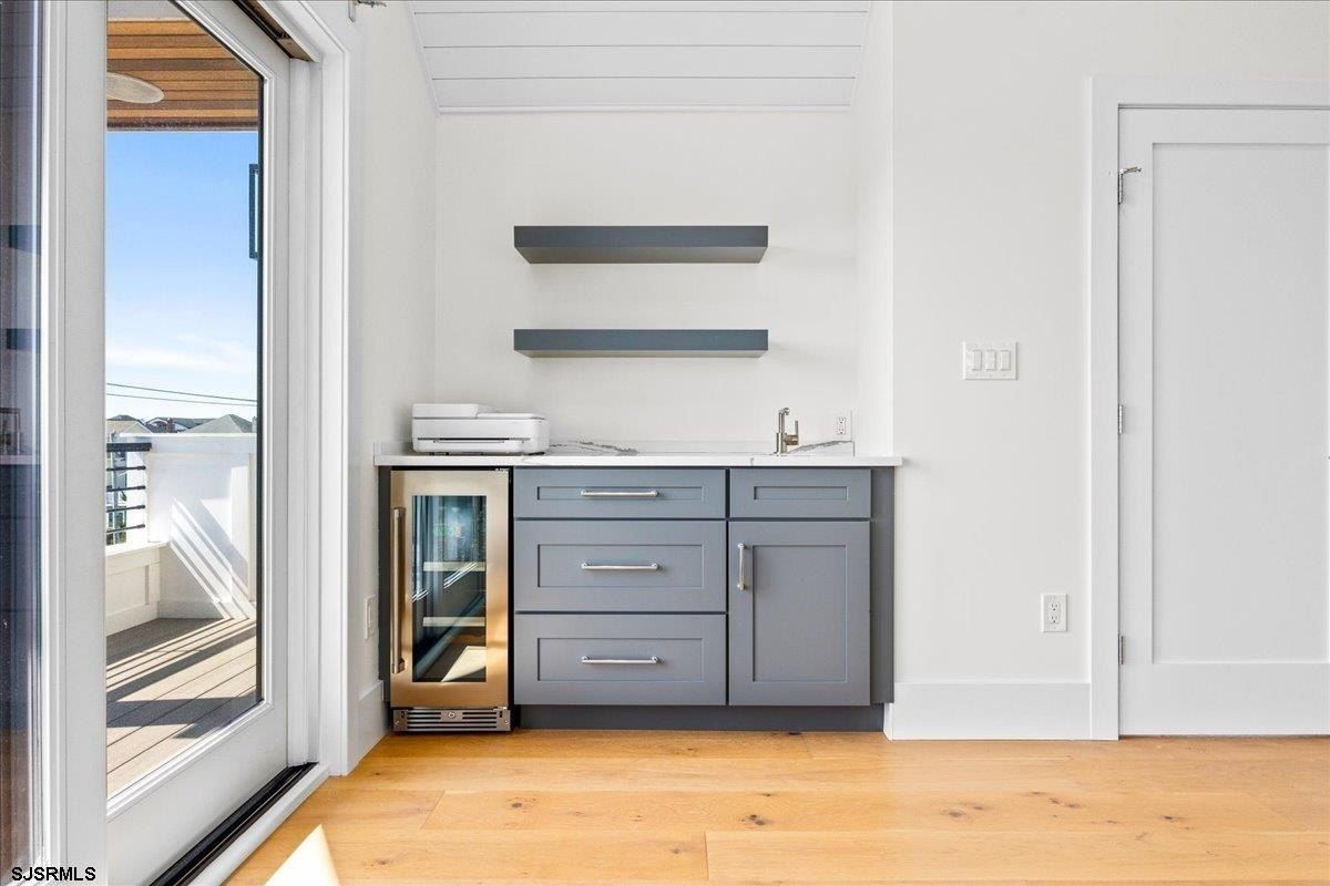 5505 Atlantic Ave. Ventnor, NJ 08406