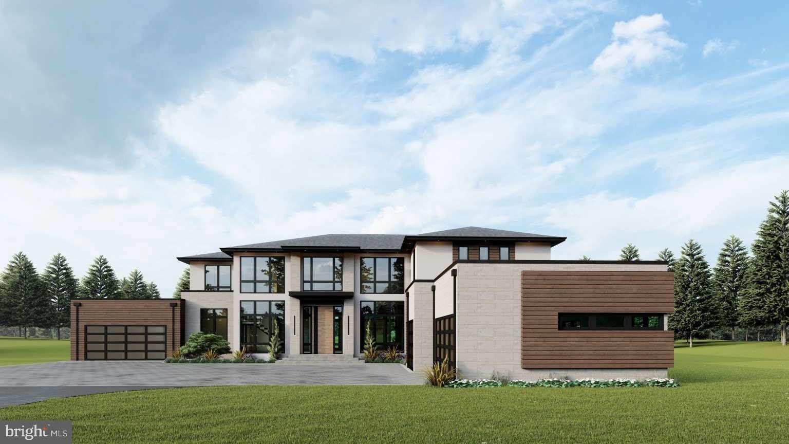 363 Cherry Hill Road. Princeton, NJ 08540