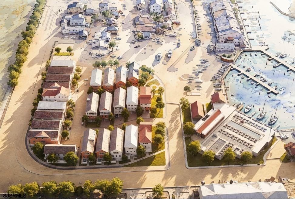 1020 Pleasant Ave. Somers Point, NJ 08244