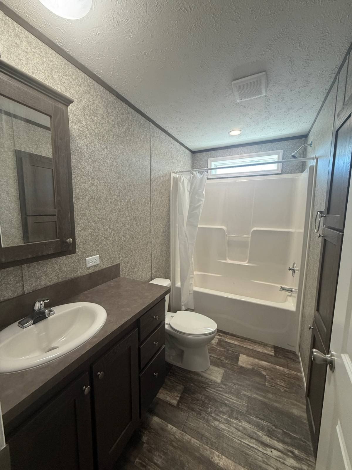 430 Route 9. Cape May Court House, NJ 08210