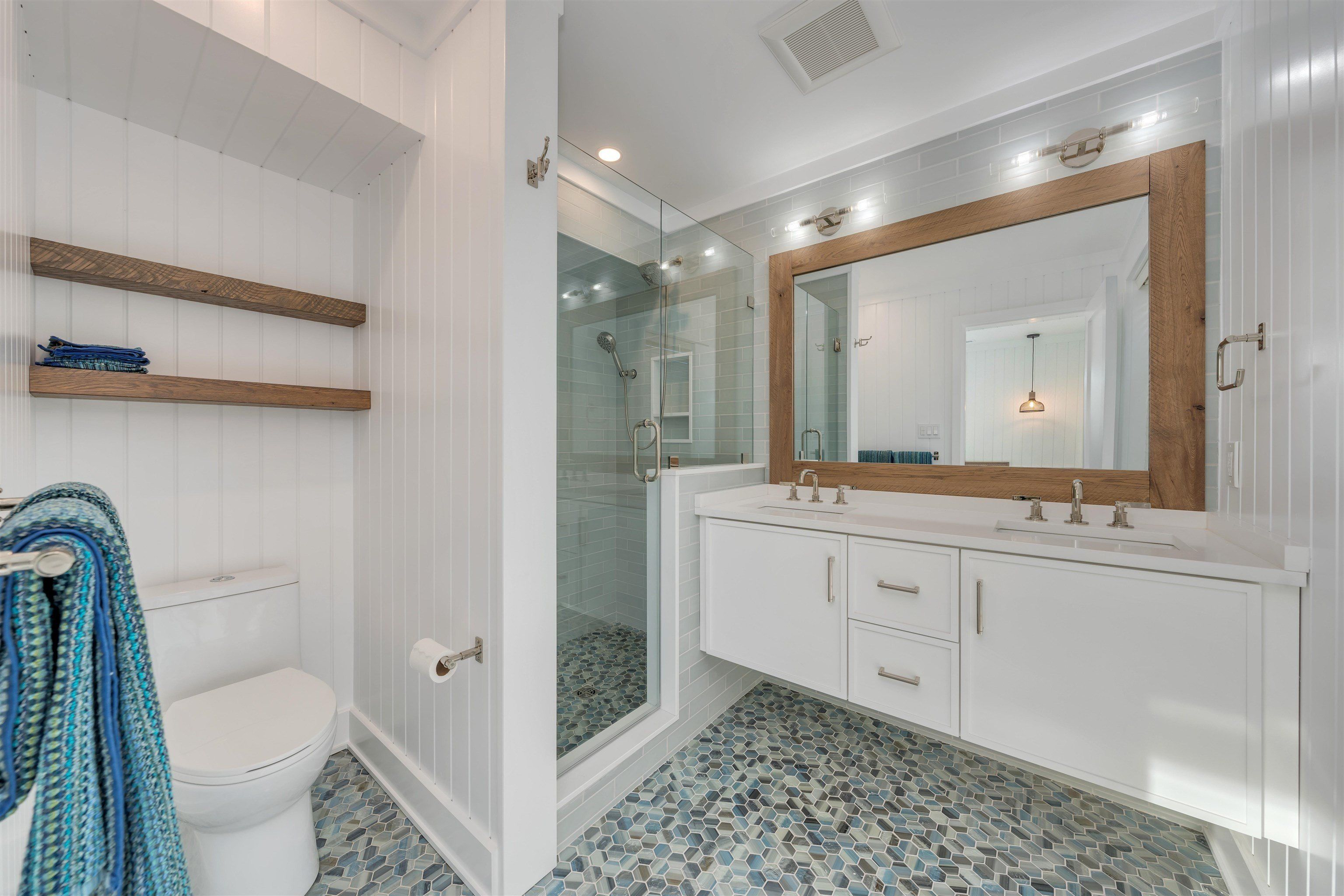 101 Harvard. Cape May Point, NJ 08212