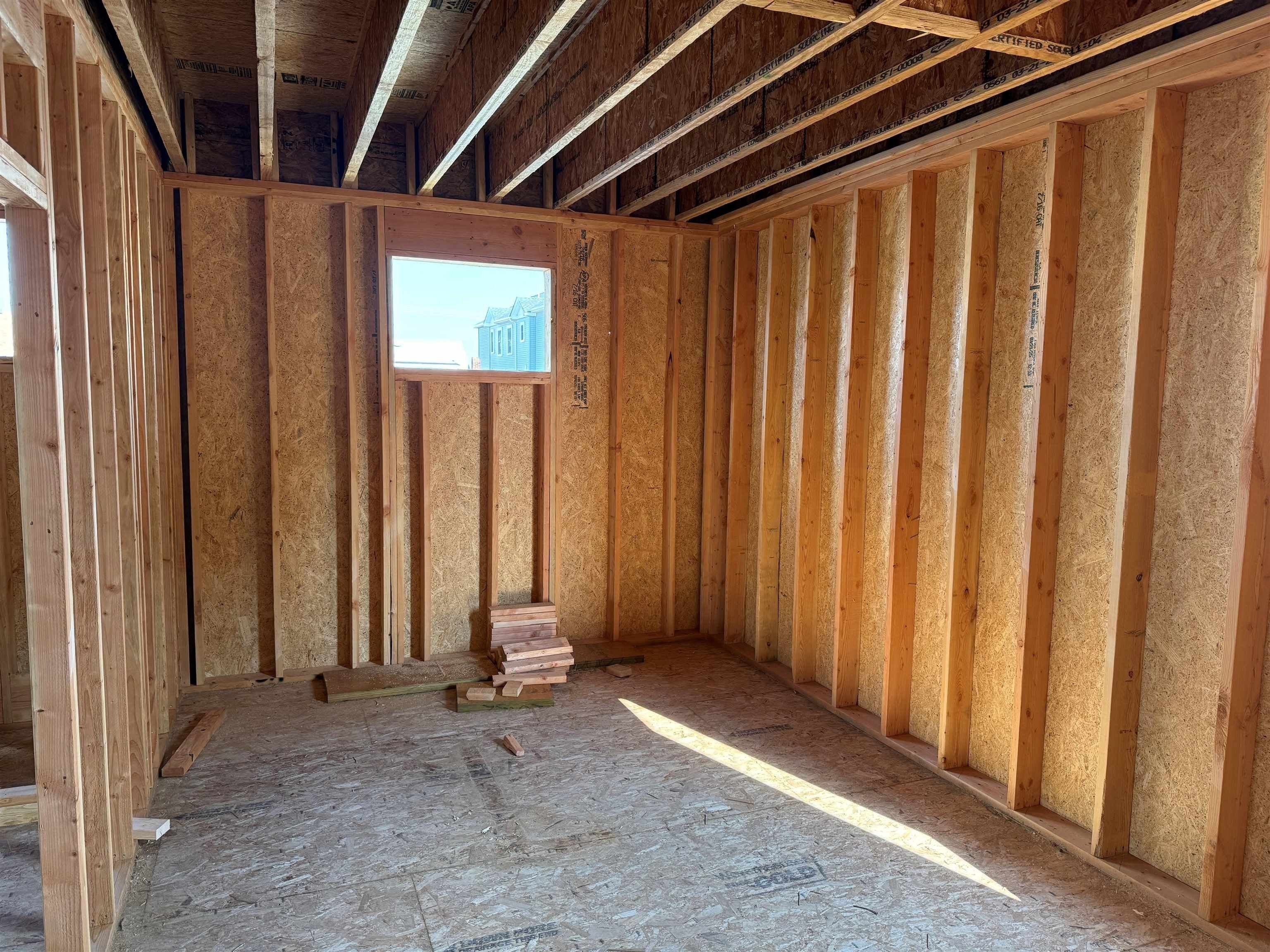 119 W 20Th. North Wildwood, NJ 08260