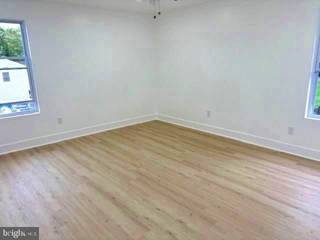 21315 S Academy Street. Glassboro, NJ 08028