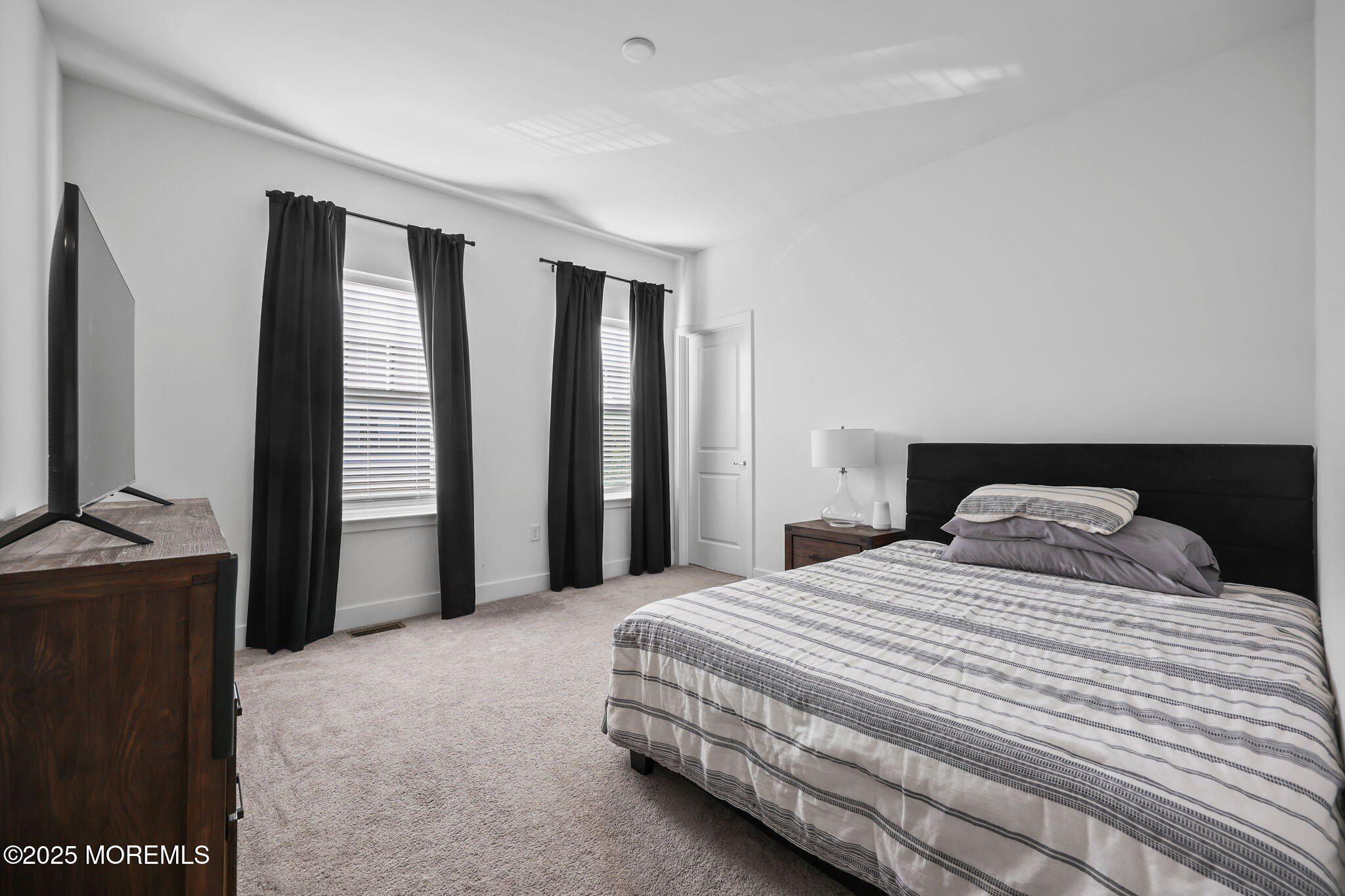 1006 Navigator Avenue. Marlboro, NJ 07746