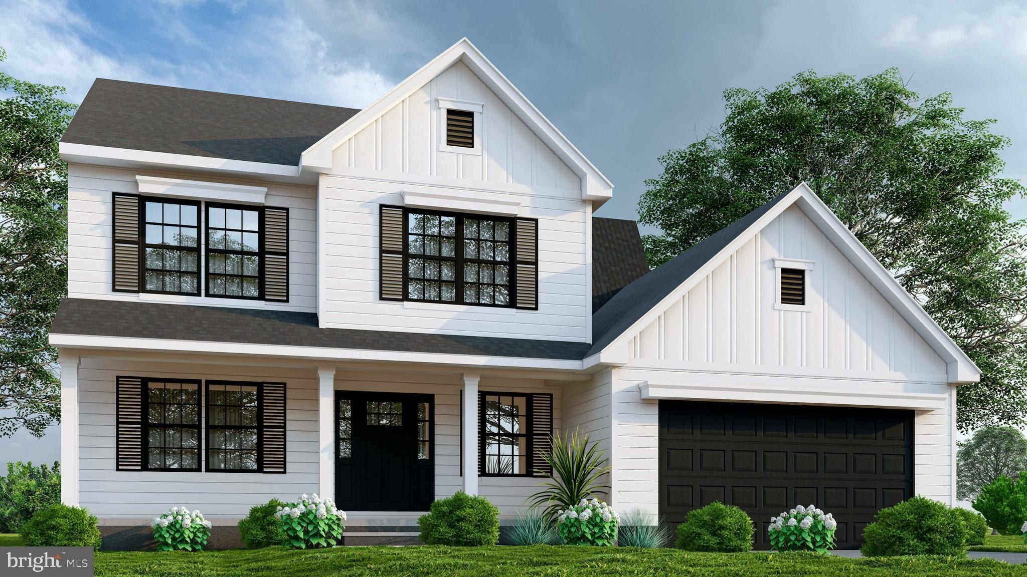 411 Atco Avenue. Atco, NJ 08004