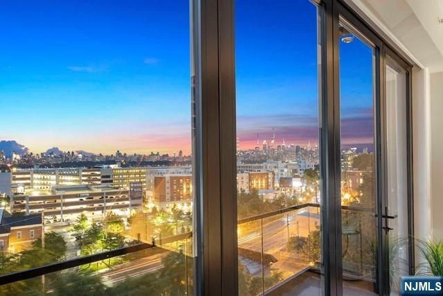 8824 Churchill Road. North Bergen, NJ 07047