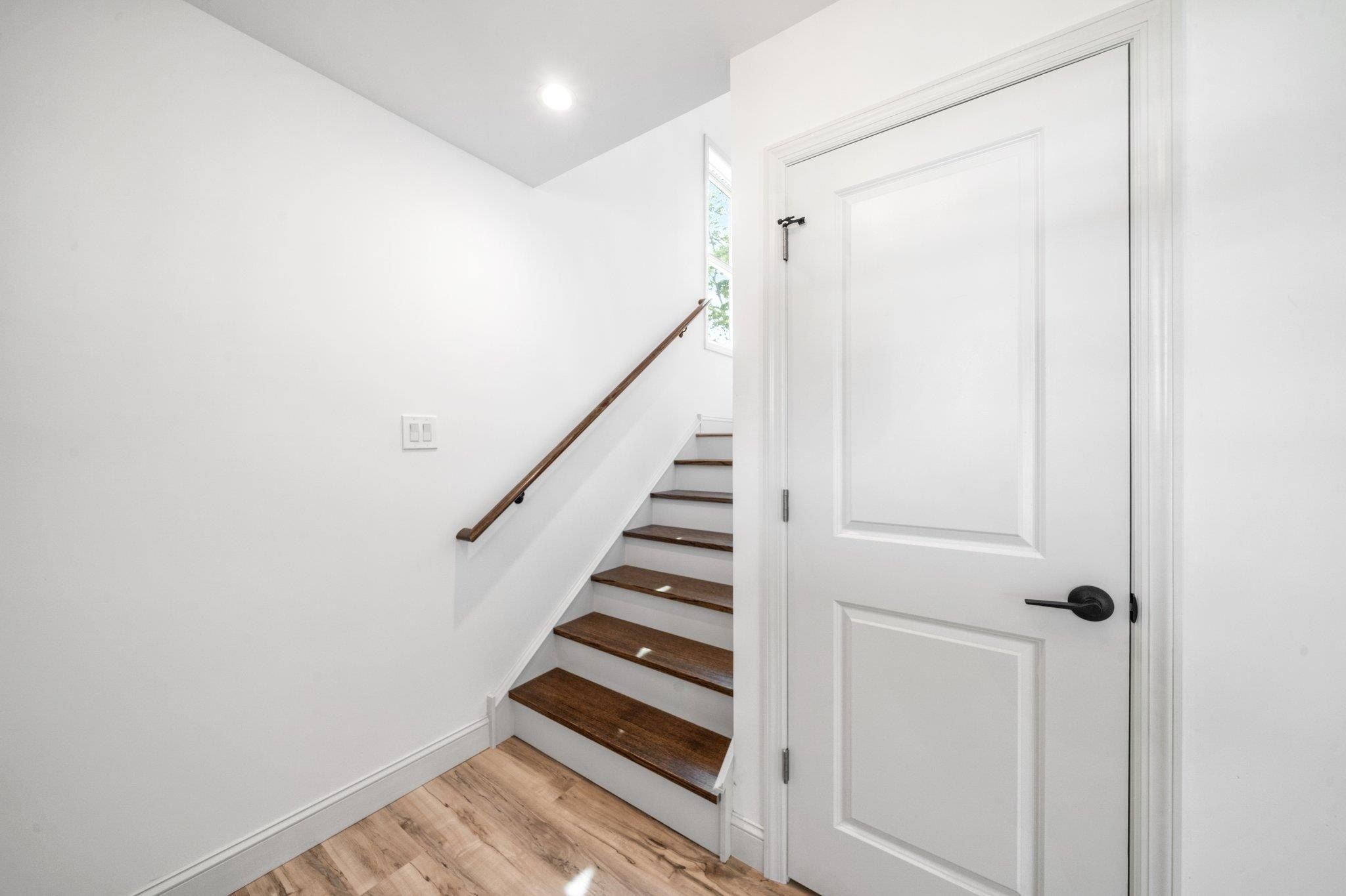 192 Route 47 South. Cape May Court House, NJ 08210