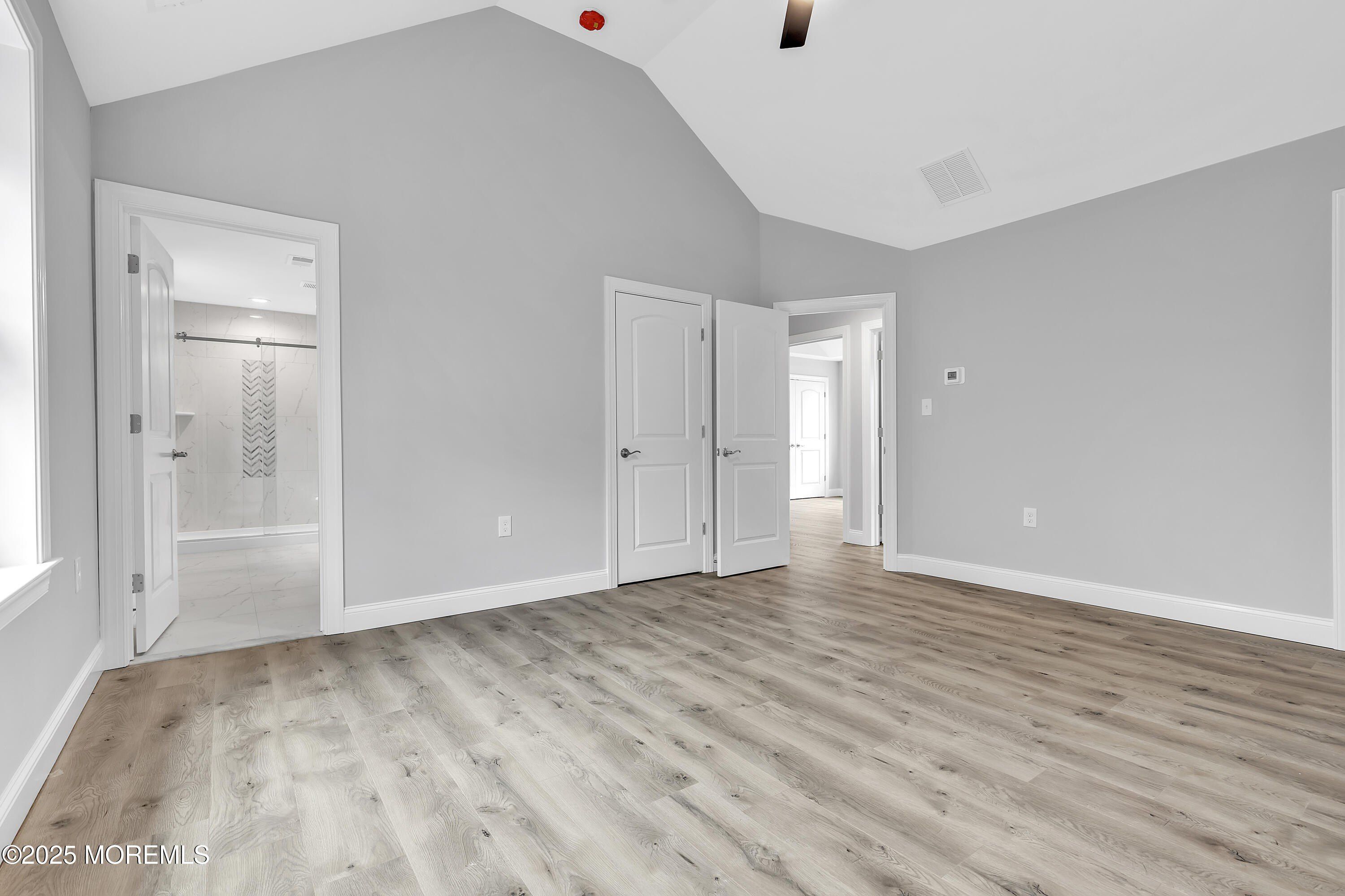 217 Nantucket Road. Forked River, NJ 08731