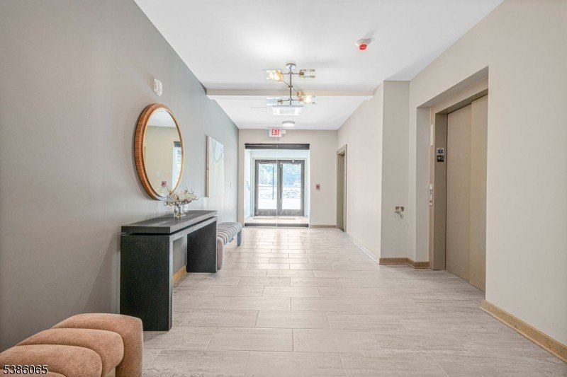 309 Encampment Ct. Towaco, NJ 07082