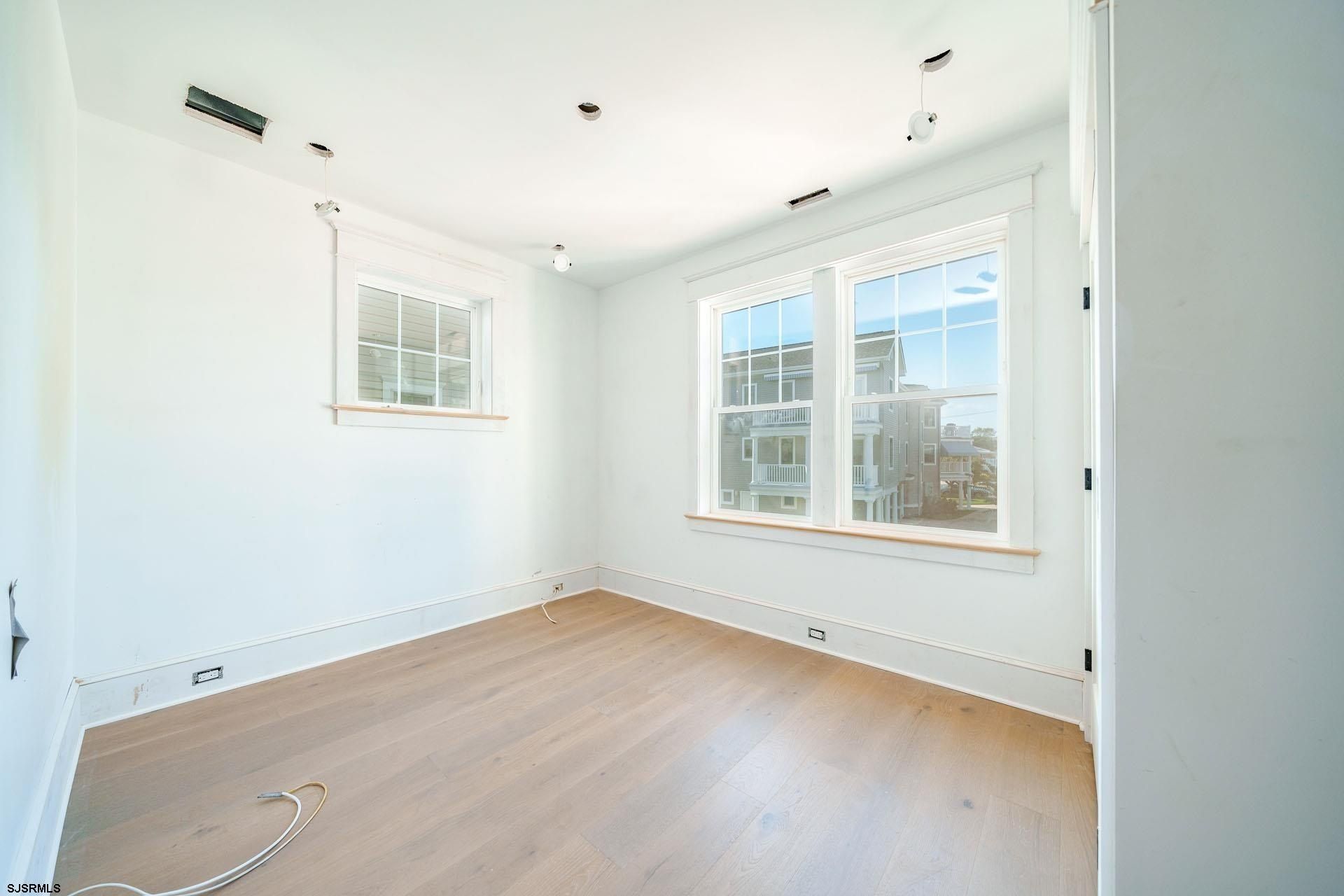 10 Morningside Rd. Ocean City, NJ 08226