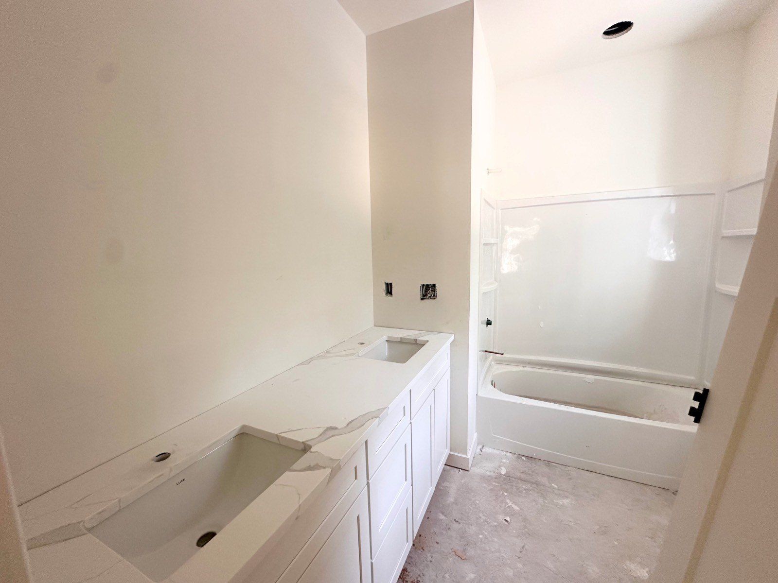 5679 Stone Ave. Millville, NJ 08332