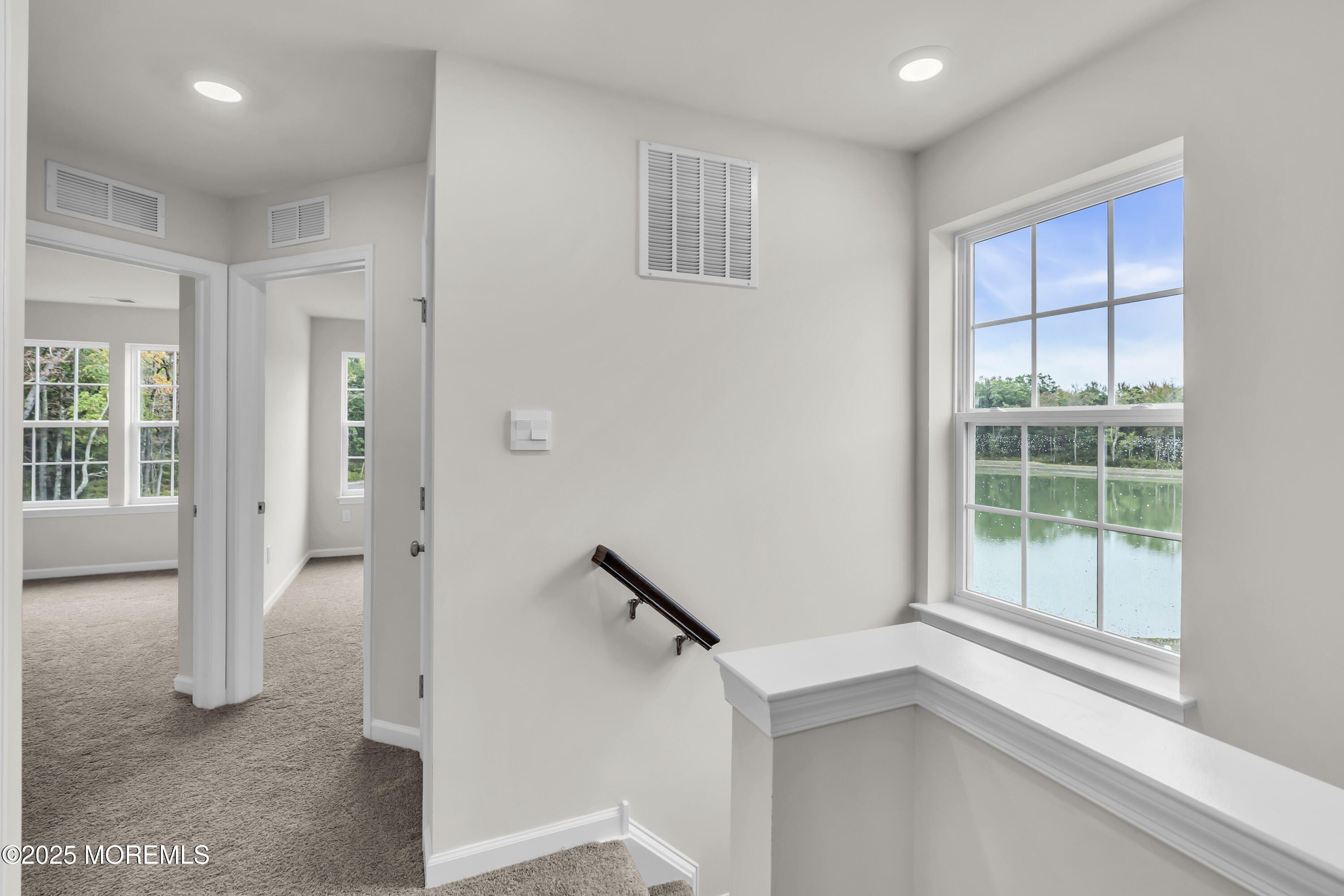 208 Mantoloking Drive. Jackson, NJ 08527