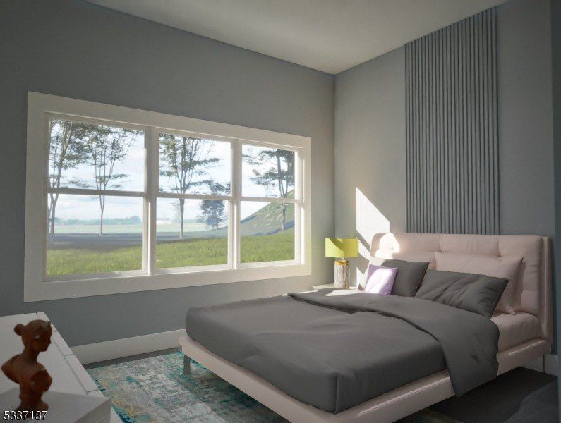 409 John St. Plainfield, NJ 07060