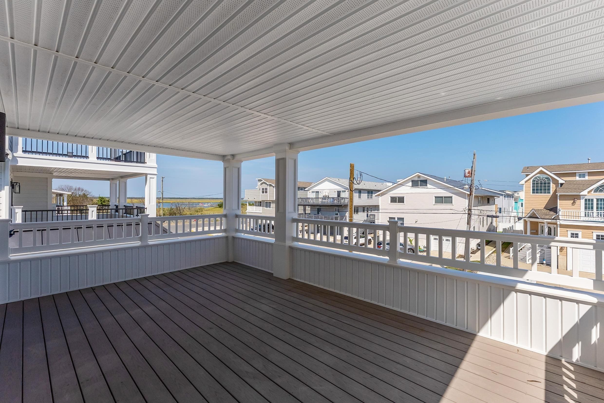 336 40Th. Sea Isle City, NJ 08243
