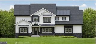 820 S Chester Avenue. Delran, NJ 08075