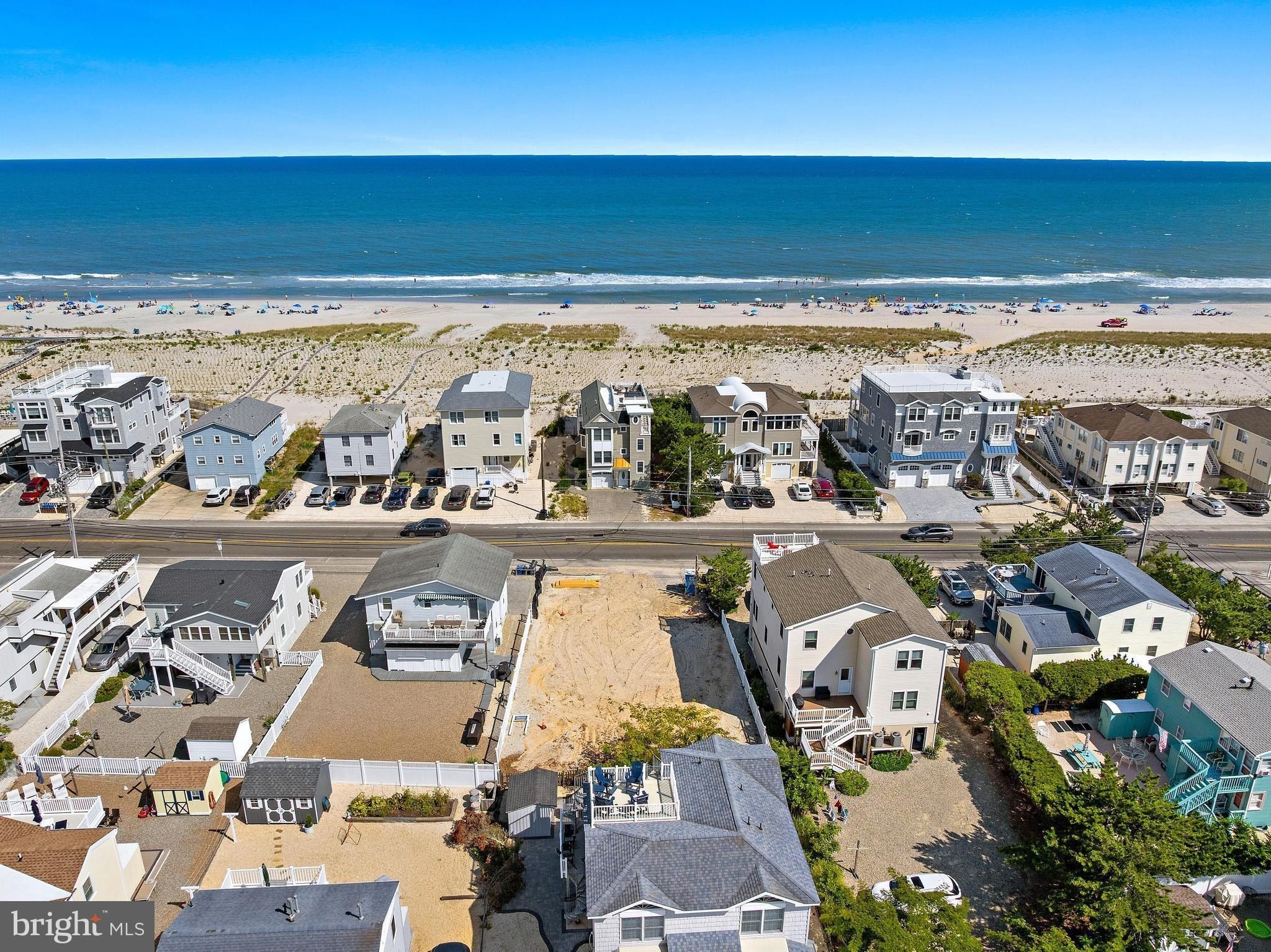 2904 S Long Beach Boulevard. Long Beach Township, NJ 08008