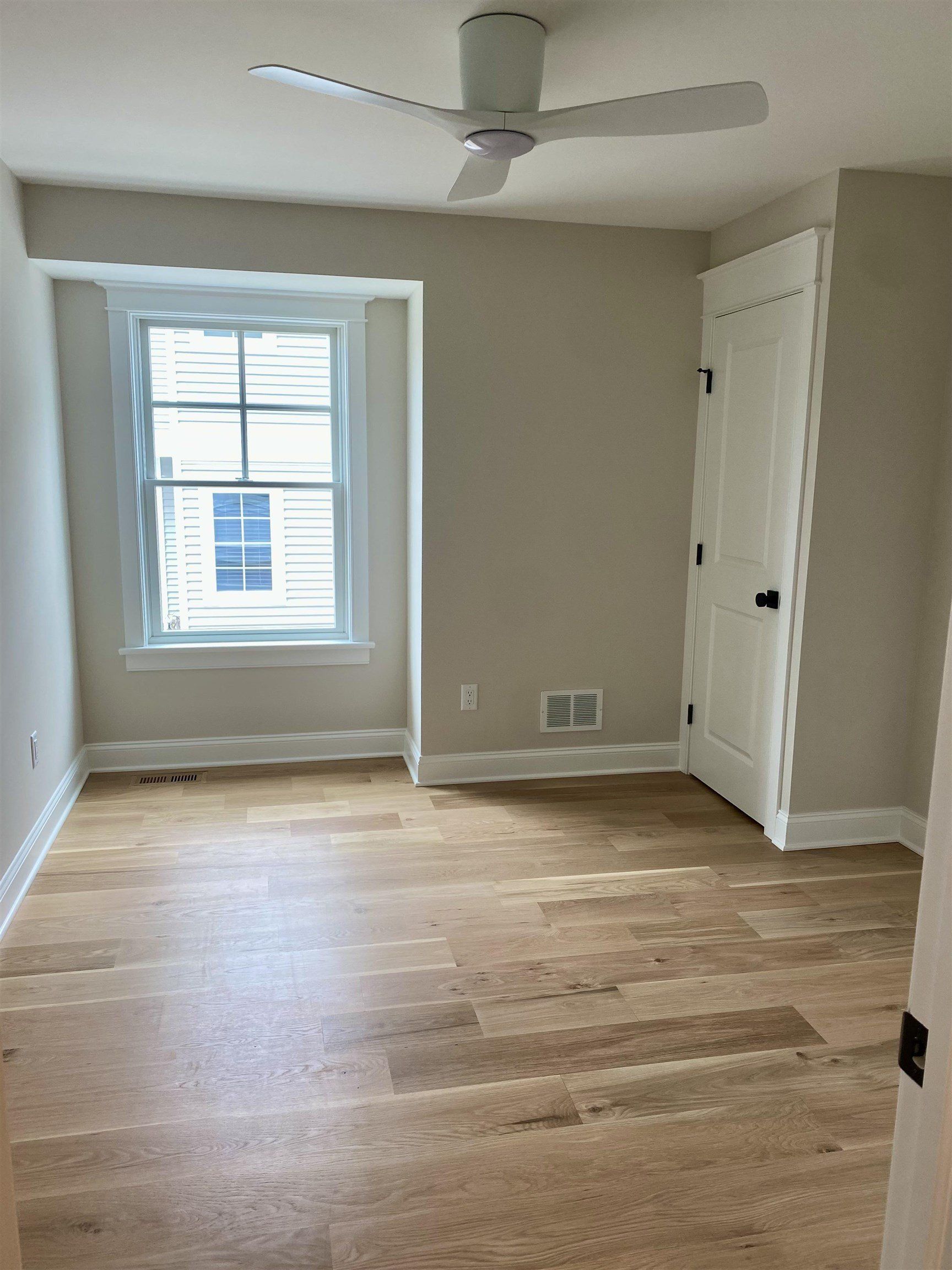 2425 Harbor. Avalon, NJ 08202