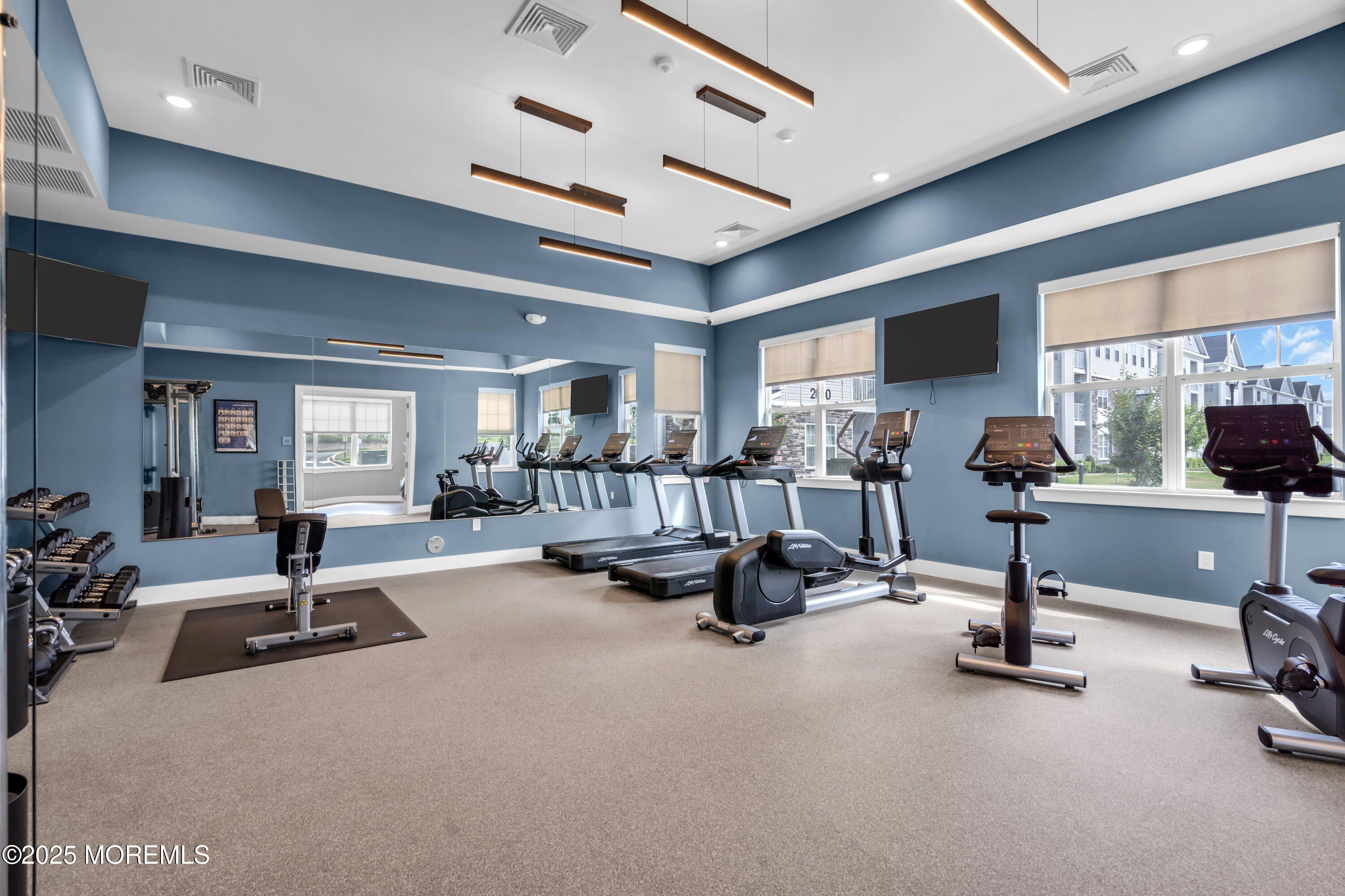 750 Lighthouse Drive Unit 2208. Barnegat, NJ 08005