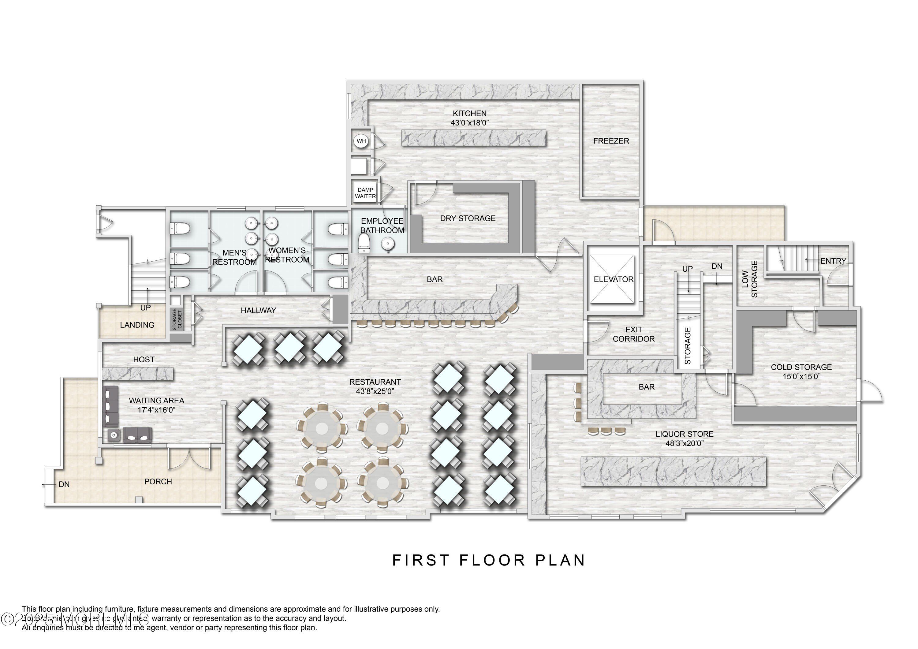 8200 Long Beach Boulevard. Beach Haven, NJ 08008