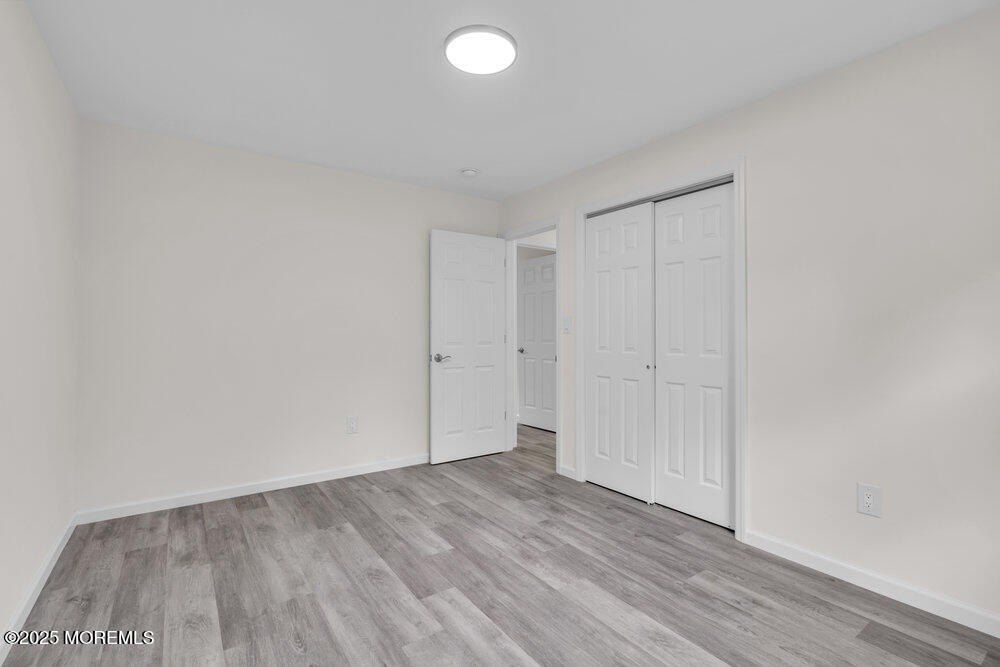 58 Wallace Street. Pittsgrove, NJ 08318