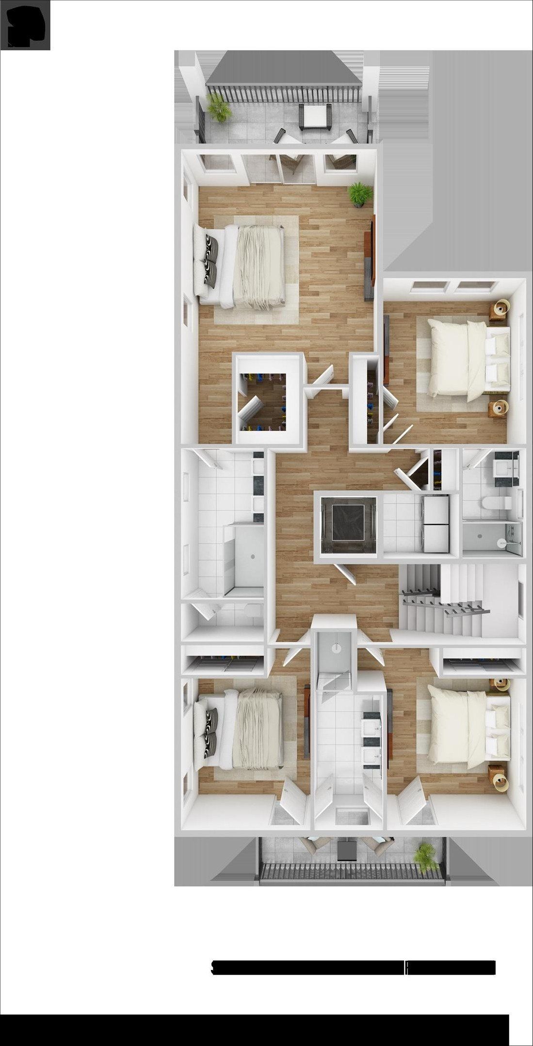 24 Haven Ave Ave. Ocean City, NJ 08226