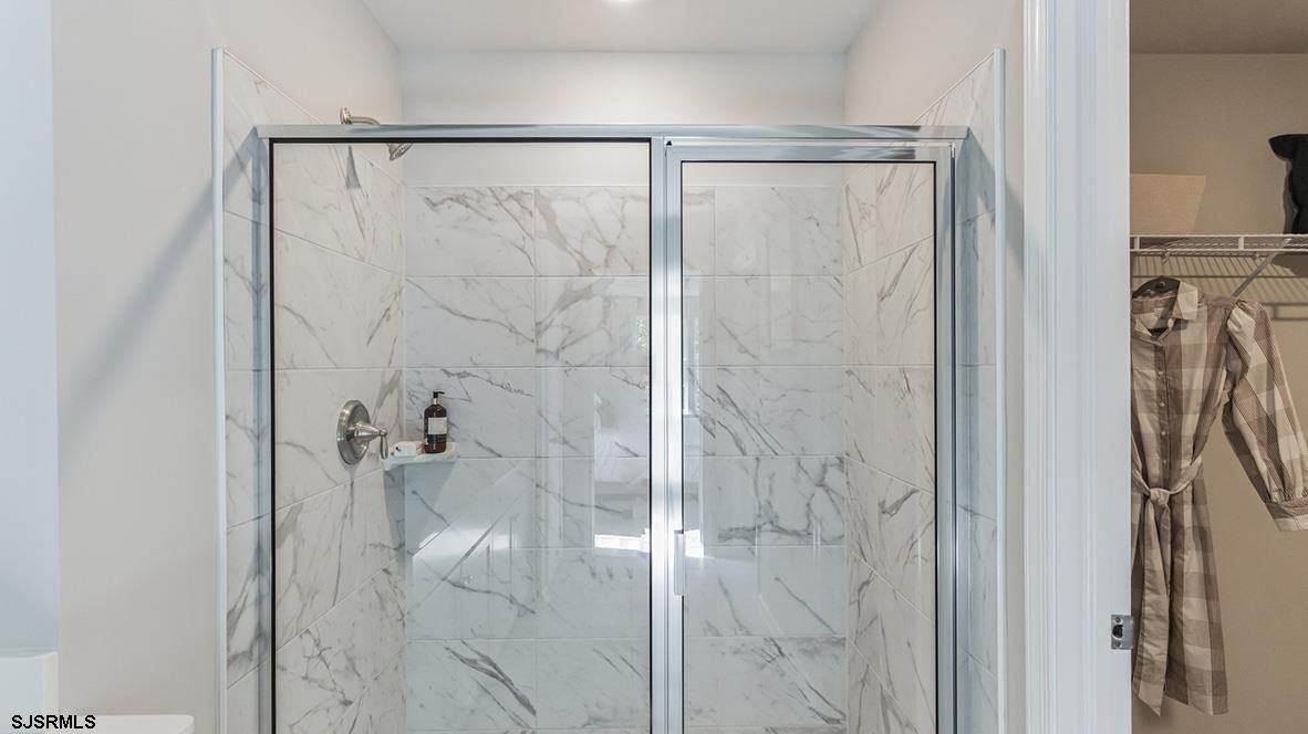 507 Scotty Blvd. Rio Grande, NJ 08242