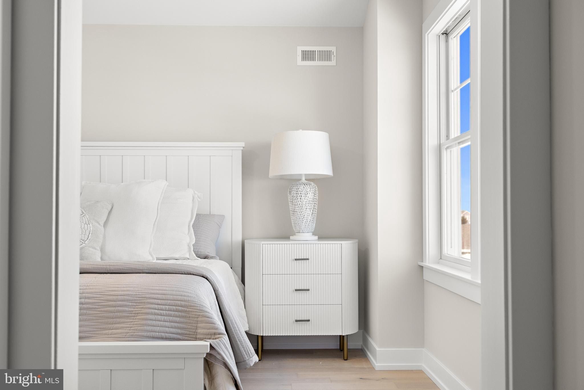 2600 Long Beach Boulevard Unit 20. Long Beach Township, NJ 08008