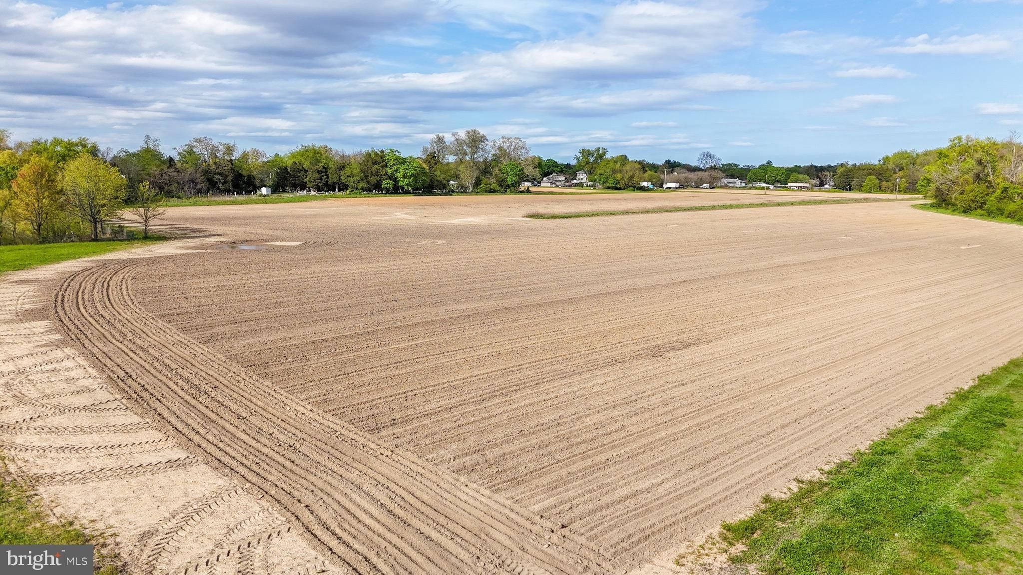 Delsea Block 5101  Lot 201 Drive. Franklinville, NJ 08322