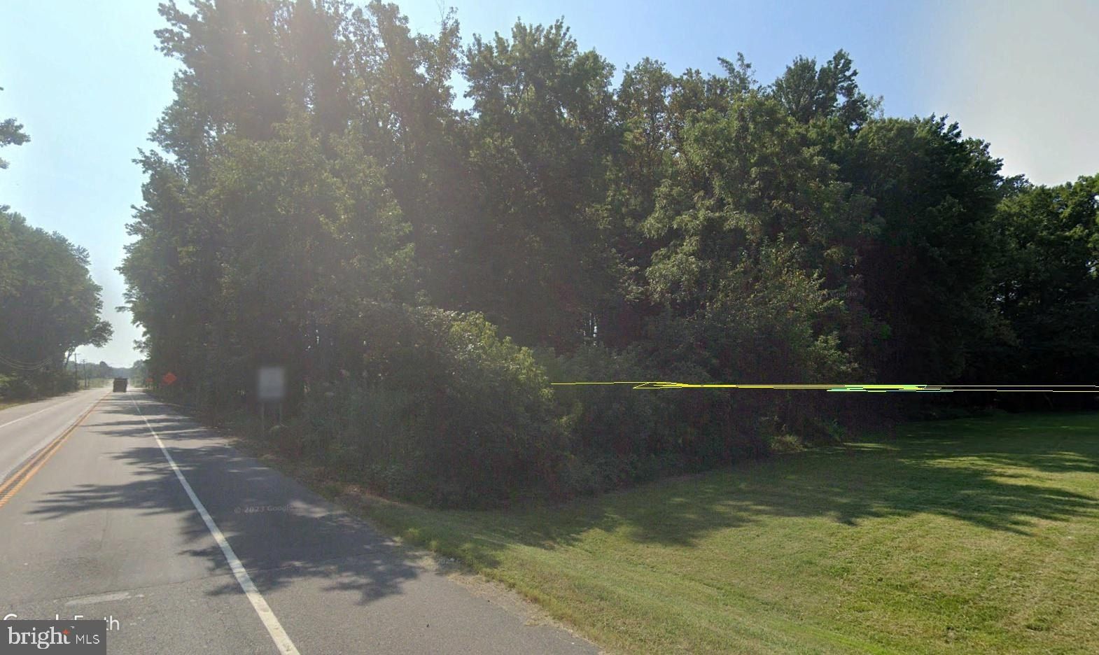 308 Hawks Bridge. Penns Grove, NJ 08069