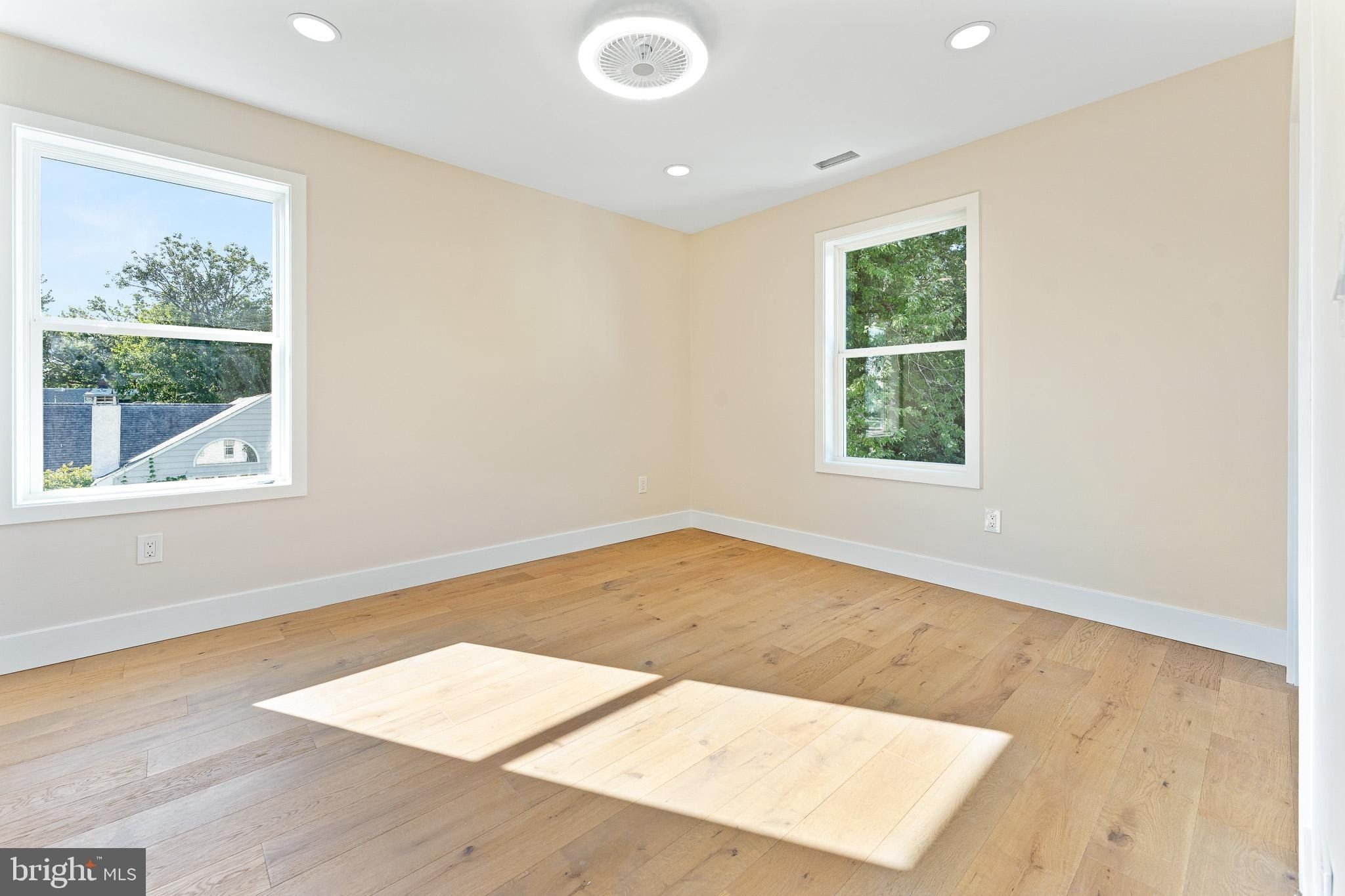 1631 Adams Street. Cinnaminson, NJ 08077