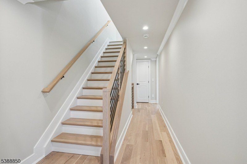 27 Willow St. Millburn, NJ 07041