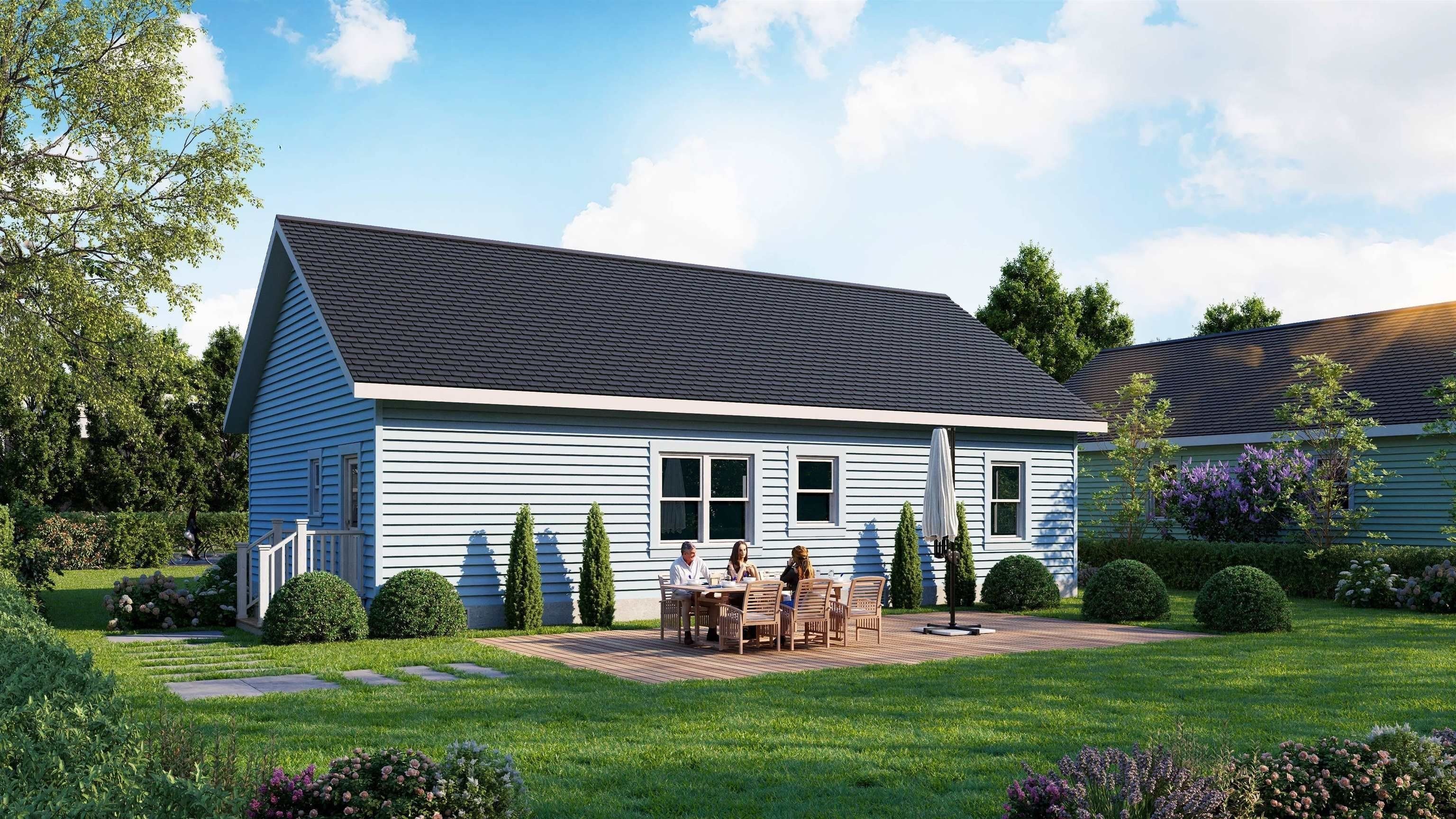 5 Kruk. Seaville, NJ 08230