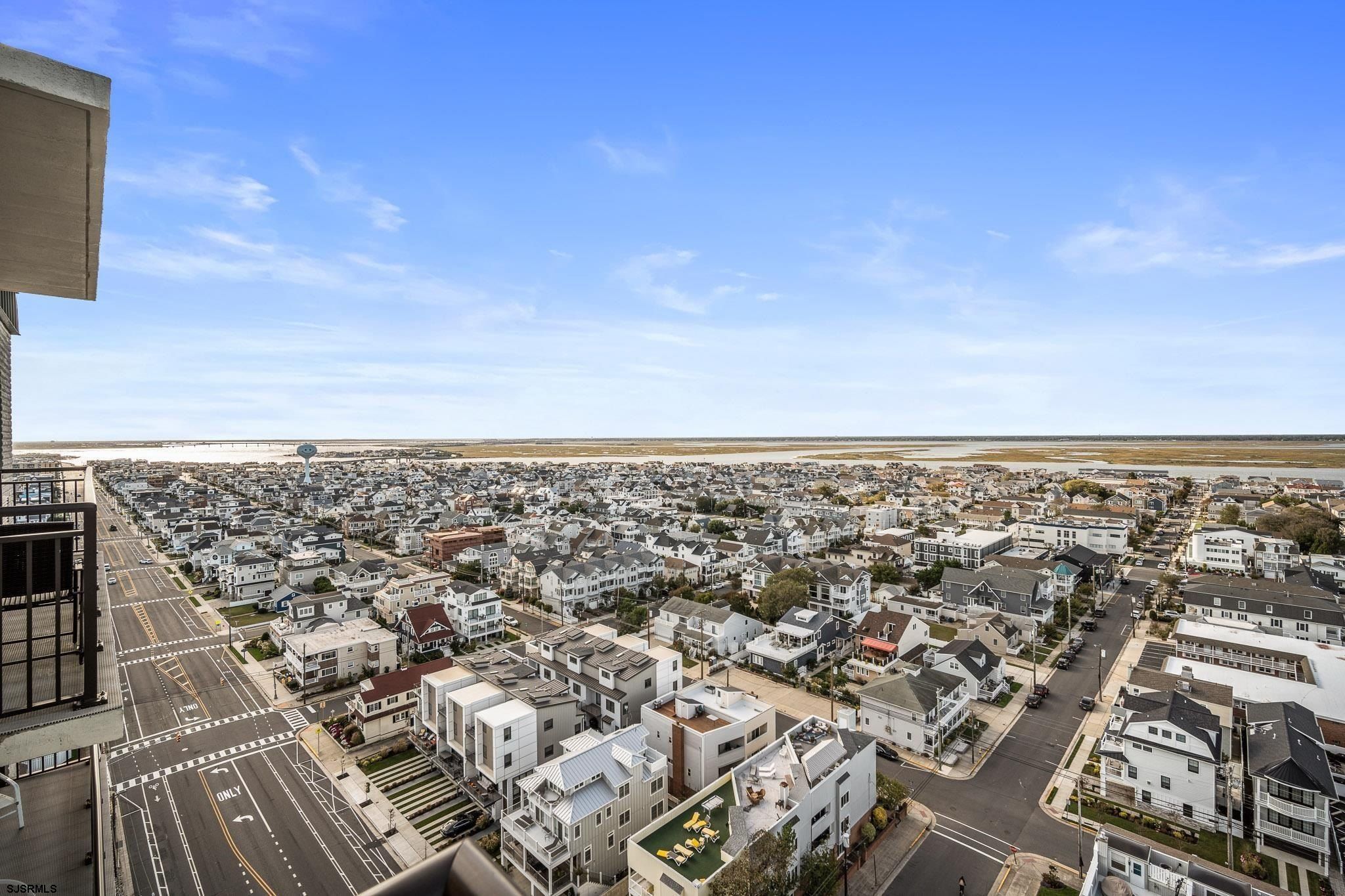 9600 Atlantic Ave. Margate, NJ 08402