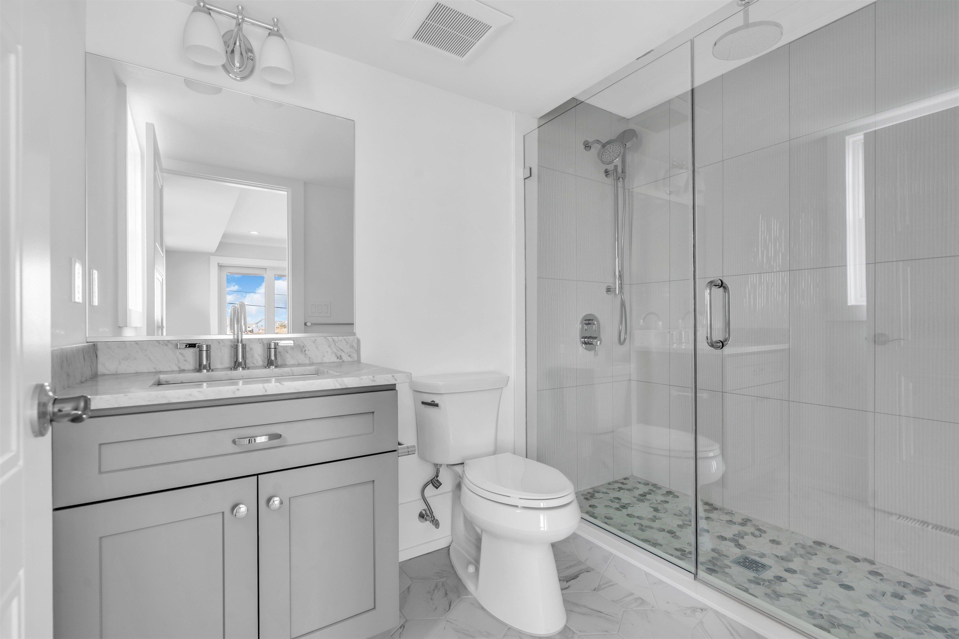 117 Taylor. Strathmere, NJ 08248