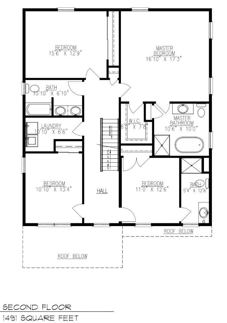 65 Willow Road E. Metuchen, NJ 08840