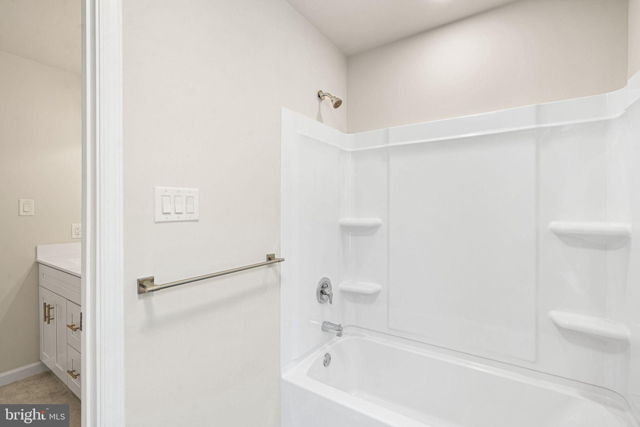 65 Nicholas Drive. Malaga, NJ 08328