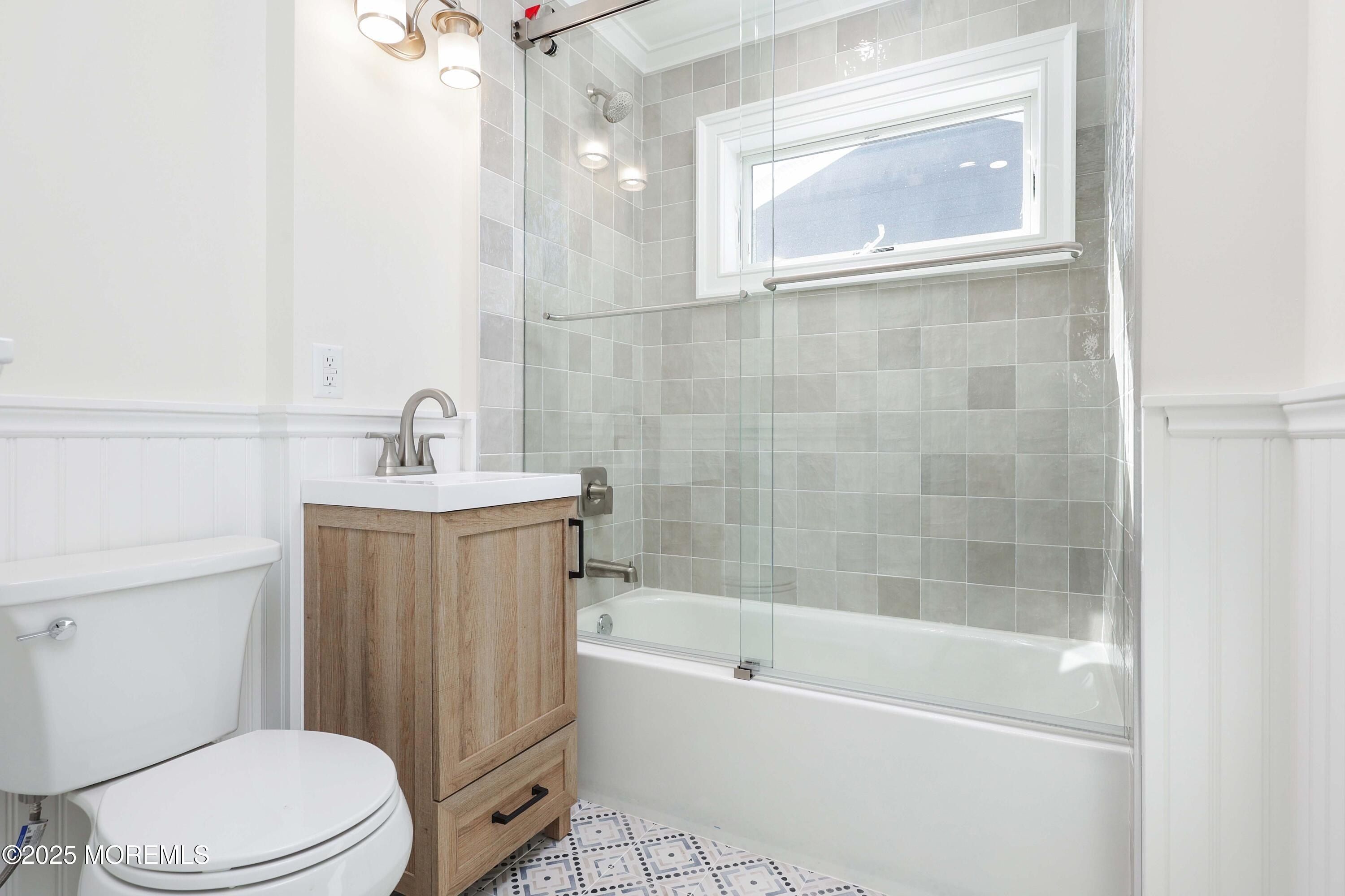 615 17Th Avenue. Lake Como, NJ 07719