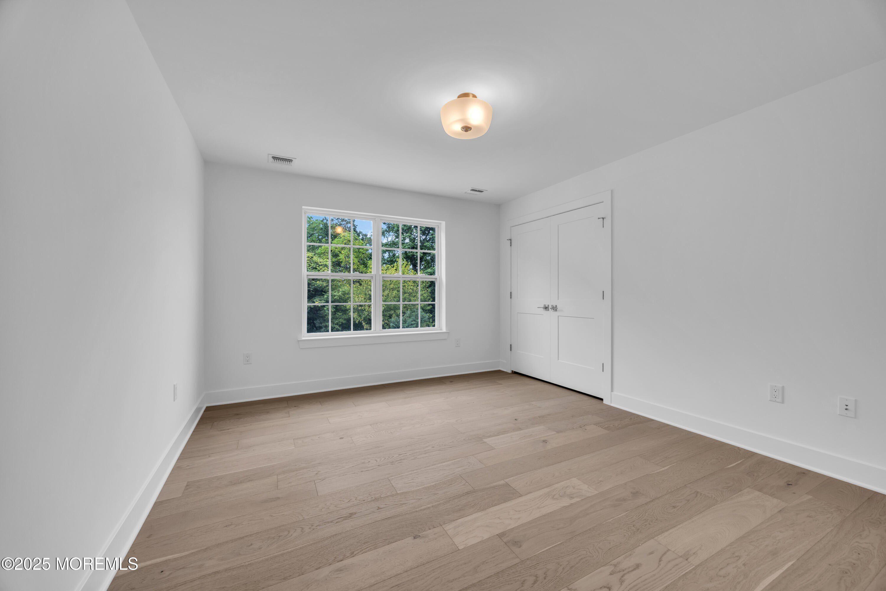 205 Meinzer Street. Cliffwood, NJ 07721