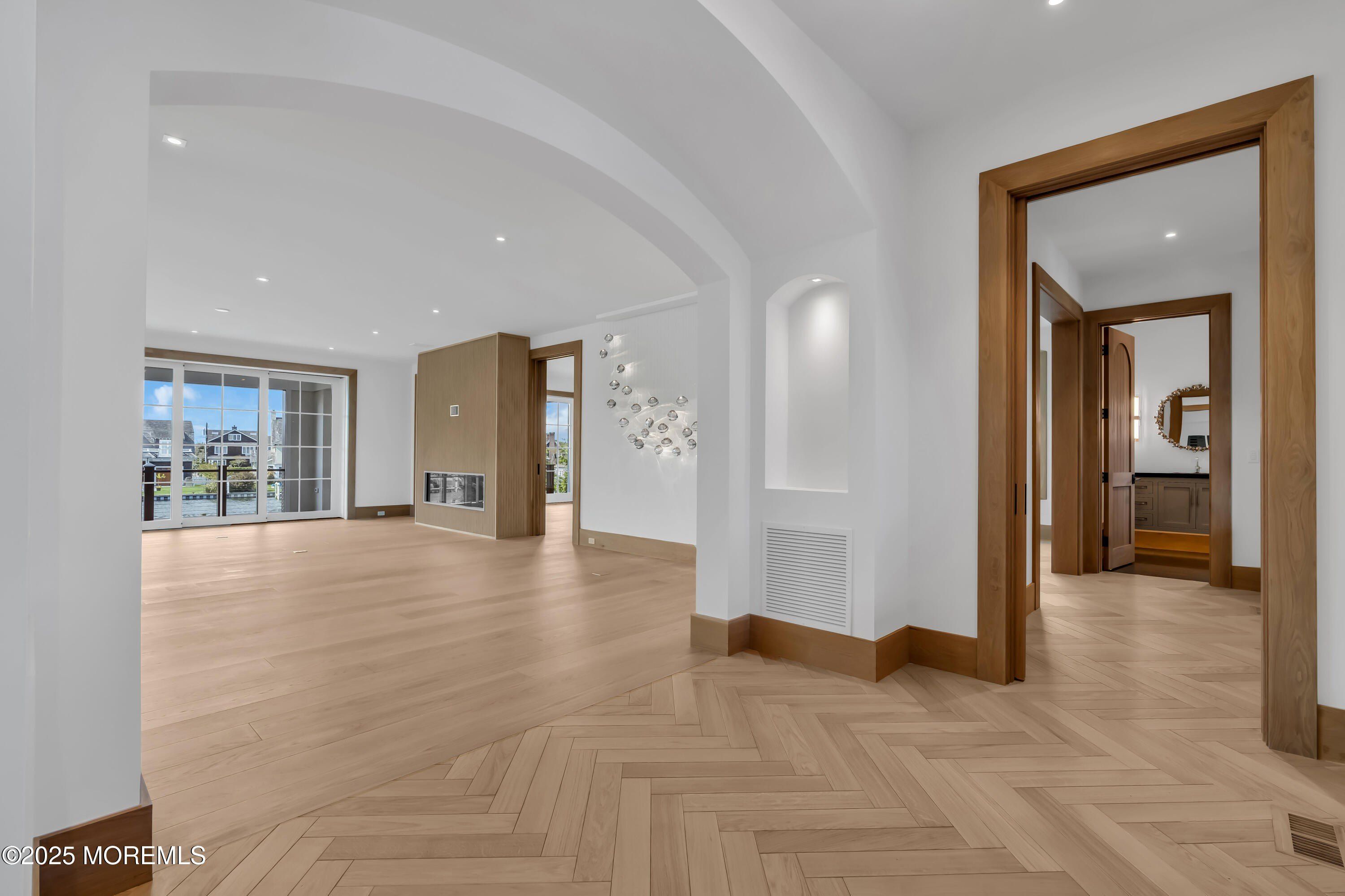 940 Barnegat Lane. Mantoloking, NJ 08738