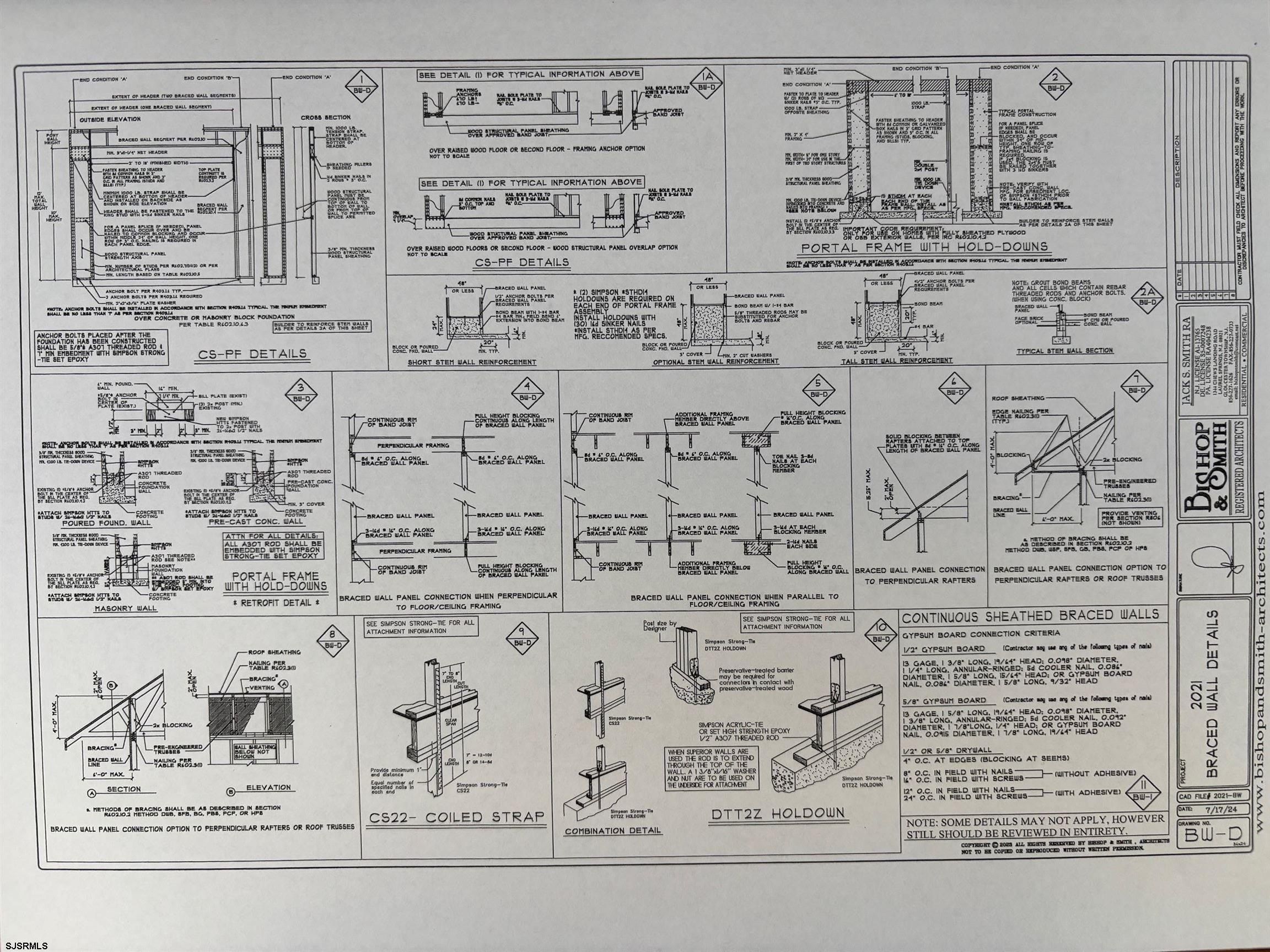 625 Huber Ave. Williamstown, NJ 08094