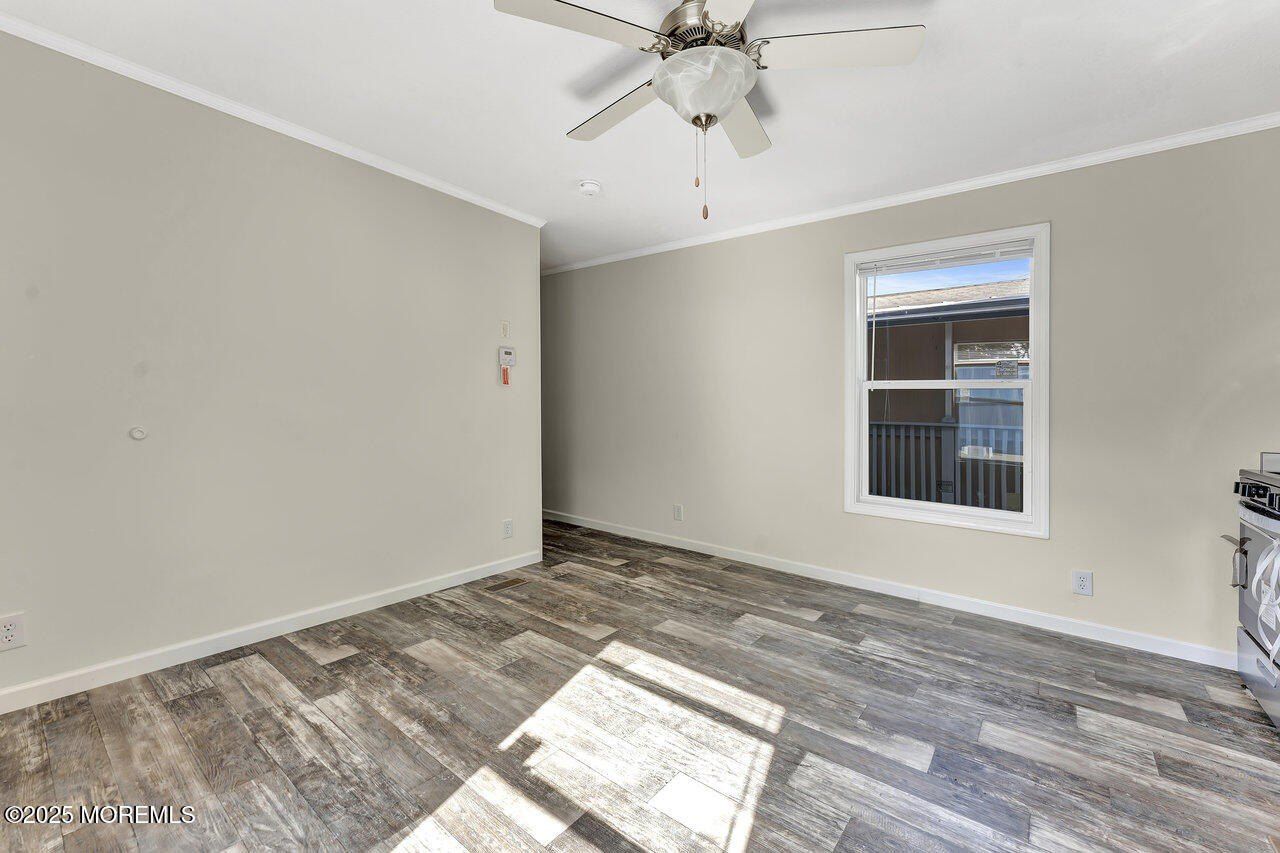 2505 Woodbridge Avenue Unit 19L. Edison, NJ 08817