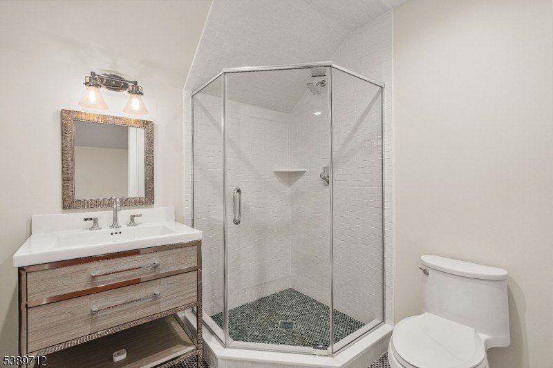 91 Woodland Rd. Madison, NJ 07940