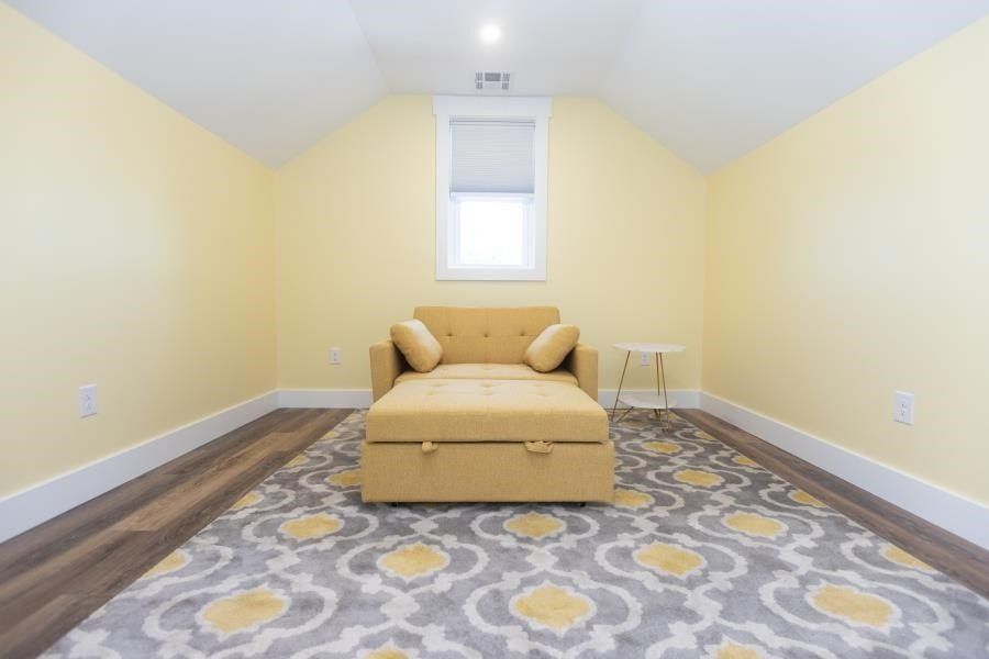 306 Sixth. West Cape May, NJ 08204