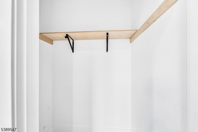 794 Blauvelt St. Westwood, NJ 07675